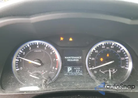 2014 Toyota Highlander Le from USA, damaged, VIN 5TDBKRFH4ES053275